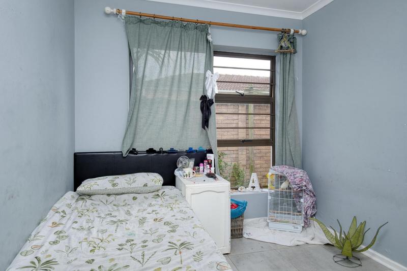 5 Bedroom Property for Sale in Port Elizabeth Eastern Cape